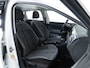 Volkswagen Polo AUTOMAAT 1.0 TSI 95 PK DSG Style | LED Matrix IQ | Panoramadak | Navigatie | Adaptieve Cruise Control |