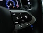 Volkswagen Polo AUTOMAAT 1.0 TSI 95 PK DSG Style | LED Matrix IQ | Panoramadak | Navigatie | Adaptieve Cruise Control |