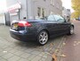 Saab 9-3 Cabrio 1.8t Linear / AIRCO / LEER / YOUNG-TIMER / NW-STAAT / 180dkm