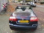 Saab 9-3 Cabrio 1.8t Linear / AIRCO / LEER / YOUNG-TIMER / NW-STAAT / 180dkm