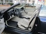 Saab 9-3 Cabrio 1.8t Linear / AIRCO / LEER / YOUNG-TIMER / NW-STAAT / 180dkm