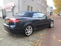 Saab 9-3 Cabrio 1.8t Linear / AIRCO / LEER / YOUNG-TIMER / NW-STAAT / 180dkm
