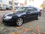 Saab 9-3 Cabrio 1.8t Linear / AIRCO / LEER / YOUNG-TIMER / NW-STAAT / 180dkm