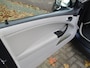 Saab 9-3 Cabrio 1.8t Linear / AIRCO / LEER / YOUNG-TIMER / NW-STAAT / 180dkm
