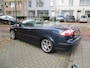 Saab 9-3 Cabrio 1.8t Linear / AIRCO / LEER / YOUNG-TIMER / NW-STAAT / 180dkm