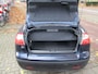 Saab 9-3 Cabrio 1.8t Linear / AIRCO / LEER / YOUNG-TIMER / NW-STAAT / 180dkm