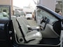 Saab 9-3 Cabrio 1.8t Linear / AIRCO / LEER / YOUNG-TIMER / NW-STAAT / 180dkm
