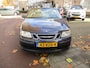 Saab 9-3 Cabrio 1.8t Linear / AIRCO / LEER / YOUNG-TIMER / NW-STAAT / 180dkm