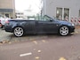 Saab 9-3 Cabrio 1.8t Linear / AIRCO / LEER / YOUNG-TIMER / NW-STAAT / 180dkm