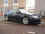 Saab 9-3 Cabrio 1.8t Linear / AIRCO / LEER / YOUNG-TIMER / NW-STAAT / 180dkm