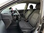 Kia Picanto 1.0 DPi DynamicLine I Carplay I Camera I LM-Velgen