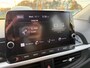Kia Picanto 1.0 DPi DynamicLine I Carplay I Camera I LM-Velgen