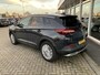 Opel Grandland X 1.2 Turbo Business Executive