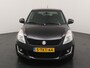 Suzuki Swift 1.2 Exclusive Automaat