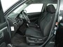 Suzuki Swift 1.2 Exclusive Automaat
