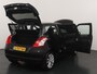 Suzuki Swift 1.2 Exclusive Automaat