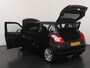 Suzuki Swift 1.2 Exclusive Automaat