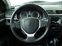 Suzuki Swift 1.2 Exclusive Automaat