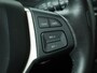Suzuki Swift 1.2 Exclusive Automaat