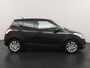 Suzuki Swift 1.2 Exclusive Automaat