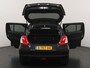Suzuki Swift 1.2 Exclusive Automaat
