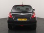 Suzuki Swift 1.2 Exclusive Automaat