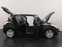 Suzuki Swift 1.2 Exclusive Automaat
