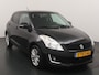 Suzuki Swift 1.2 Exclusive Automaat