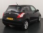 Suzuki Swift 1.2 Exclusive Automaat