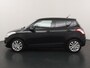 Suzuki Swift 1.2 Exclusive Automaat