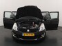 Suzuki Swift 1.2 Exclusive Automaat