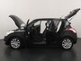 Suzuki Swift 1.2 Exclusive Automaat