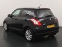 Suzuki Swift 1.2 Exclusive Automaat