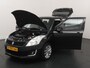 Suzuki Swift 1.2 Exclusive Automaat