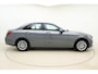 Mercedes-Benz C-klasse 160 Business 130 PK | Handgeschakeld | Elektrisch verstelbare Stoelen | Parkeersensor | Licht Metalen Velgen | Airco | Nette auto | Navigatie