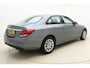 Mercedes-Benz C-klasse 160 Business 130 PK | Handgeschakeld | Elektrisch verstelbare Stoelen | Parkeersensor | Licht Metalen Velgen | Airco | Nette auto | Navigatie
