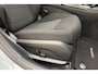 Mercedes-Benz C-klasse 160 Business 130 PK | Handgeschakeld | Elektrisch verstelbare Stoelen | Parkeersensor | Licht Metalen Velgen | Airco | Nette auto | Navigatie