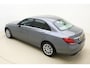 Mercedes-Benz C-klasse 160 Business 130 PK | Handgeschakeld | Elektrisch verstelbare Stoelen | Parkeersensor | Licht Metalen Velgen | Airco | Nette auto | Navigatie