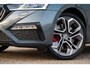 Skoda Octavia Combi 1.4 TSI RS iV PHEV Business | Pano | ACC | Matrix LED | Elek. Achterklep | Stoel- Stuurverw. | Dodehoek