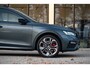 Skoda Octavia Combi 1.4 TSI RS iV PHEV Business | Pano | ACC | Matrix LED | Elek. Achterklep | Stoel- Stuurverw. | Dodehoek