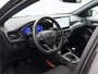 Ford Focus Wagon 1.0 EcoBoost Hybrid ST Line X/ zeer mooi!