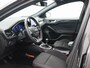 Ford Focus Wagon 1.0 EcoBoost Hybrid ST Line X/ zeer mooi!