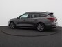 Ford Focus Wagon 1.0 EcoBoost Hybrid ST Line X/ zeer mooi!