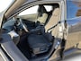 Toyota C-HR 1.8 Hybrid Dynamic I Navi I Keyless I Camera