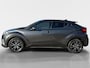 Toyota C-HR 1.8 Hybrid Dynamic I Navi I Keyless I Camera