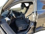 Toyota C-HR 1.8 Hybrid Dynamic I Navi I Keyless I Camera