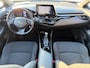 Toyota C-HR 1.8 Hybrid Dynamic I Navi I Keyless I Camera