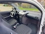 Toyota iQ 1.0 VVTi Comfort / Radio-CD Speler / LM velgen / Cruise Control / Airco / NAP