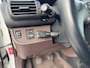 Toyota iQ 1.0 VVTi Comfort / Radio-CD Speler / LM velgen / Cruise Control / Airco / NAP