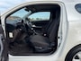 Toyota iQ 1.0 VVTi Comfort / Radio-CD Speler / LM velgen / Cruise Control / Airco / NAP